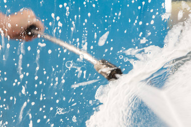 Best Machinery and Equipment Cleaning  in Amsterdam, NY