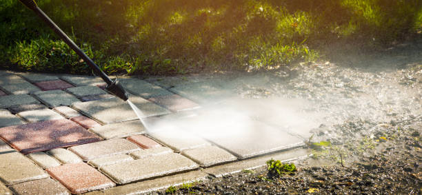 Best Playground Equipment Cleaning  in Amsterdam, NY